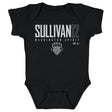 Andi Sullivan Kids Baby Onesie | 500 LEVEL