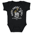 Marc-Andre Fleury Kids Baby Onesie | 500 LEVEL