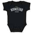 Alex Bregman Kids Baby Onesie | 500 LEVEL