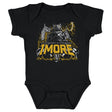 Pittsburgh Riverhounds SC Kids Baby Onesie | 500 LEVEL