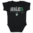 Lais Araujo Kids Baby Onesie | 500 LEVEL