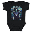 Roman Reigns Kids Baby Onesie | 500 LEVEL