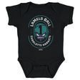LaMelo Ball Kids Baby Onesie | 500 LEVEL