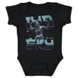 Iyo Sky Kids Baby Onesie | 500 LEVEL