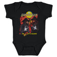 SummerSlam Kids Baby Onesie | 500 LEVEL