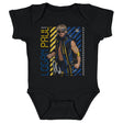 Logan Paul Kids Baby Onesie | 500 LEVEL