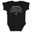 North Carolina Courage Kids Baby Onesie | 500 LEVEL
