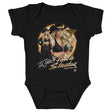 Trish Stratus Kids Baby Onesie | 500 LEVEL