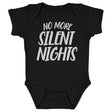 Christmas Kids Baby Onesie | 500 LEVEL