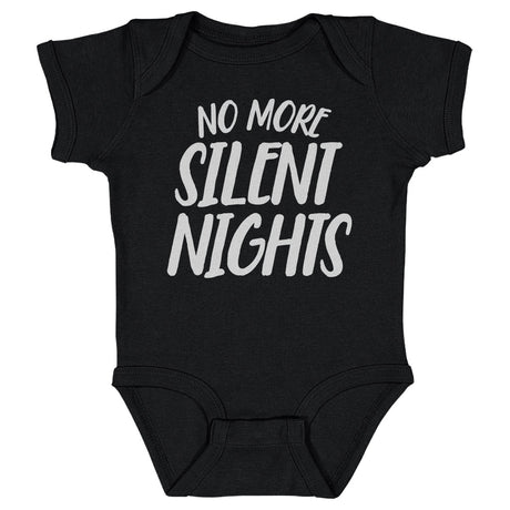 Christmas Kids Baby Onesie | 500 LEVEL