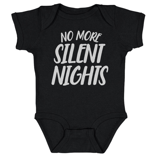 Christmas Kids Baby Onesie | 500 LEVEL