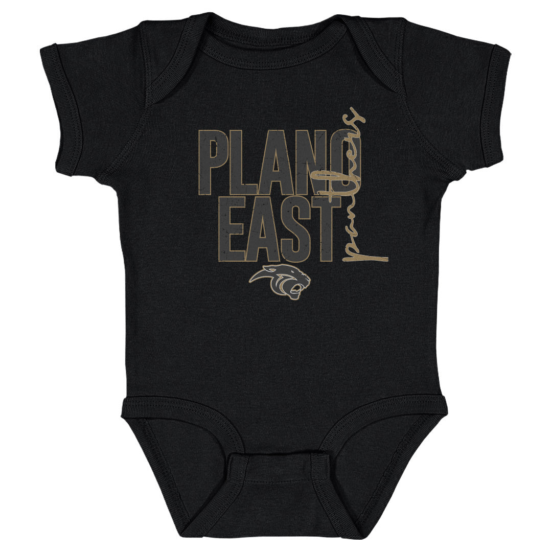 Crown Trio Kids Baby Onesie | 500 LEVEL