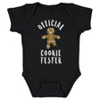 Christmas Kids Baby Onesie | 500 LEVEL