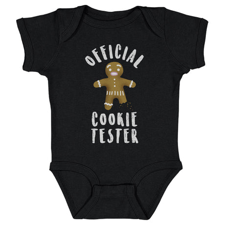 Christmas Kids Baby Onesie | 500 LEVEL