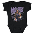 Gabby Williams Kids Baby Onesie | 500 LEVEL