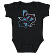 Dallas Renegades Kids Baby Onesie | 500 LEVEL