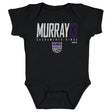Keegan Murray Kids Baby Onesie | 500 LEVEL