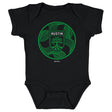 Austin FC Kids Baby Onesie | 500 LEVEL