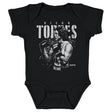 Diego Torres Kids Baby Onesie | 500 LEVEL