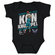 Kon Knueppel Kids Baby Onesie | 500 LEVEL