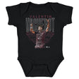 Valentin Vacherot Kids Baby Onesie | 500 LEVEL