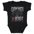 PBR Kids Baby Onesie | 500 LEVEL