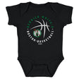 Derrick White Kids Baby Onesie | 500 LEVEL