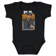 PE Guy Kids Baby Onesie | 500 LEVEL