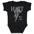 Josh Hart Kids Baby Onesie | 500 LEVEL