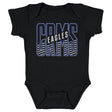 Canyon Ridge Kids Baby Onesie | 500 LEVEL