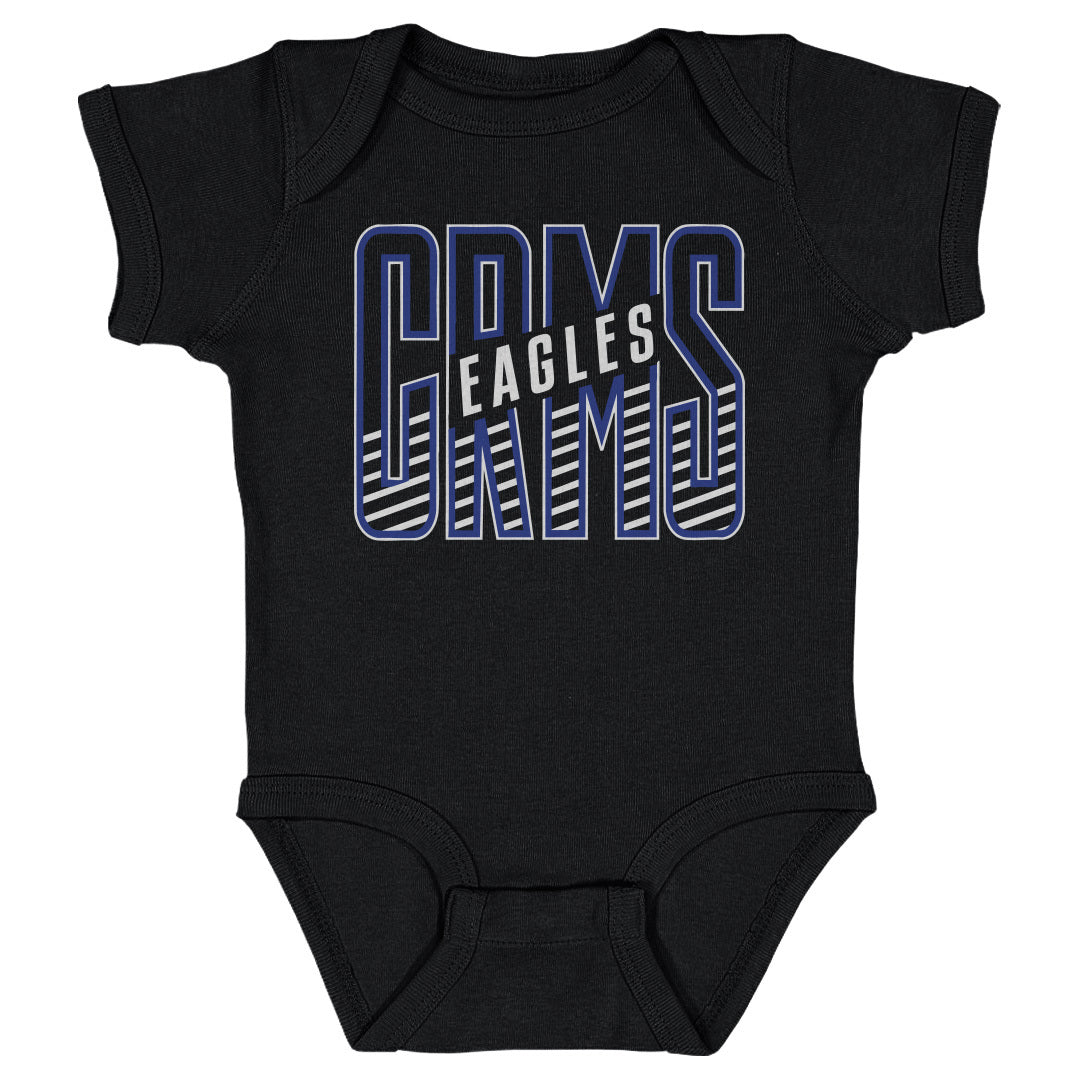 Canyon Ridge Kids Baby Onesie | 500 LEVEL
