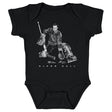 Glenn Hall Kids Baby Onesie | 500 LEVEL