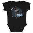 Eury Perez Kids Baby Onesie | 500 LEVEL