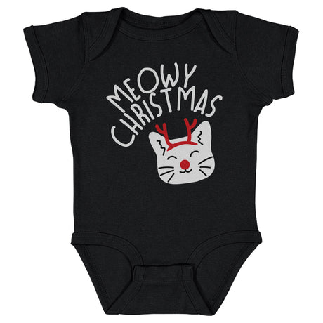 Christmas Kids Baby Onesie | 500 LEVEL