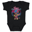 Sean O'Malley Kids Baby Onesie | 500 LEVEL