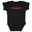 Monterrey Osos Kids Baby Onesie | 500 LEVEL