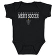 Vandegrift Kids Baby Onesie | 500 LEVEL