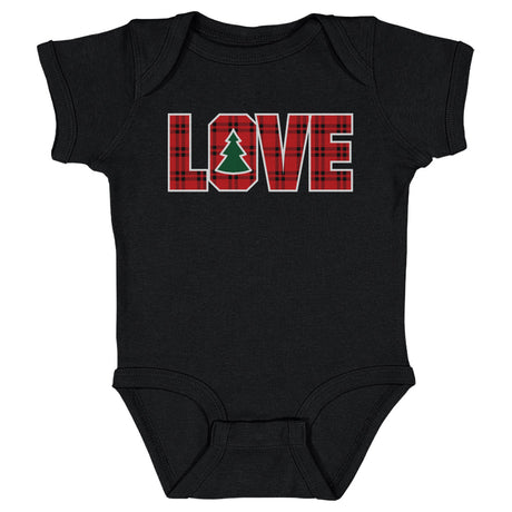 Christmas Kids Baby Onesie | 500 LEVEL