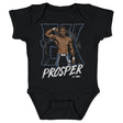 EK Prosper Kids Baby Onesie | 500 LEVEL