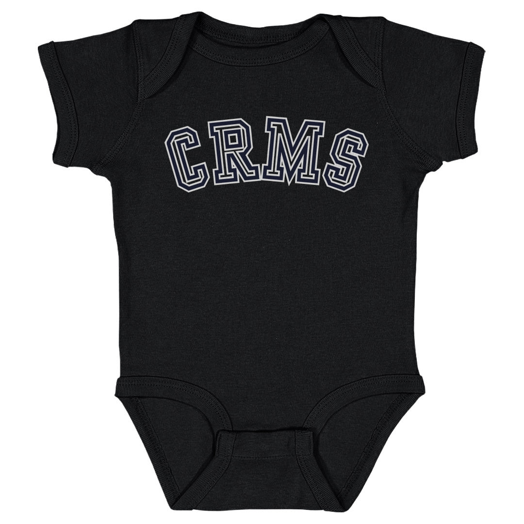 Canyon Ridge Kids Baby Onesie | 500 LEVEL