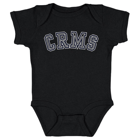 Canyon Ridge Kids Baby Onesie | 500 LEVEL