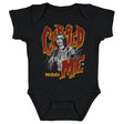 Danhausen Kids Baby Onesie | 500 LEVEL