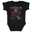 Bray Wyatt Kids Baby Onesie | 500 LEVEL