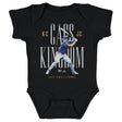 Jac Caglianone Kids Baby Onesie | 500 LEVEL