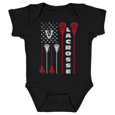 Crown Trio Kids Baby Onesie | 500 LEVEL