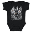 Los Angeles Kids Baby Onesie | 500 LEVEL