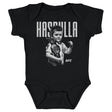 Hasbulla Kids Baby Onesie | 500 LEVEL
