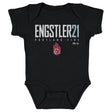 Emily Engstler Kids Baby Onesie | 500 LEVEL