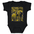 Logan Paul Kids Baby Onesie | 500 LEVEL