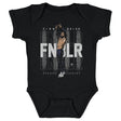 Finn Balor Kids Baby Onesie | 500 LEVEL
